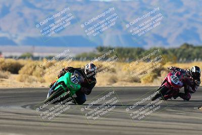 media/Dec-07-2024-CVMA (Sat) [[21c5f1ef85]]/Race 9-500-350 Supersport/